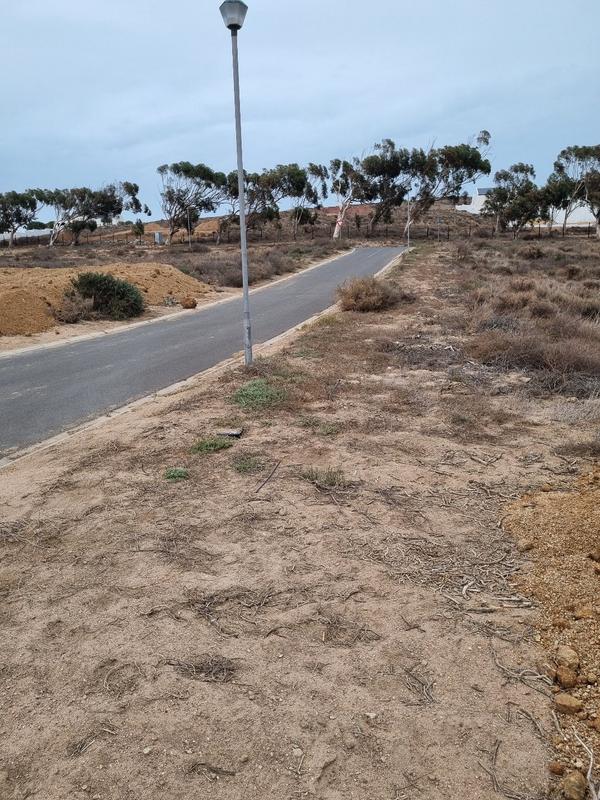 2 Bedroom Property for Sale in St Helena Views Western Cape